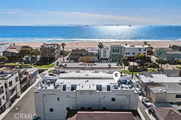 16459 24th, Sunset Beach, CA 90742