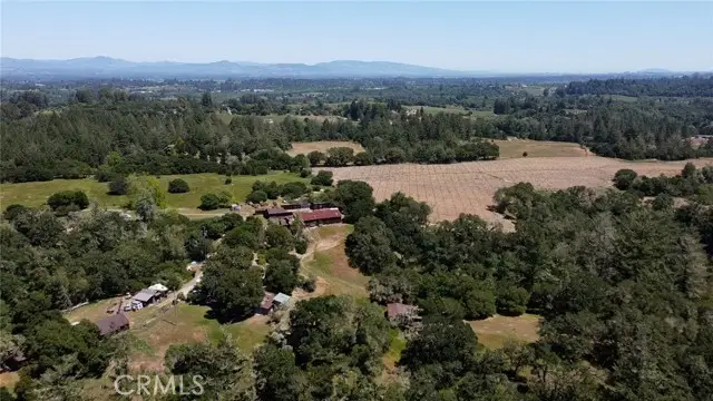 12760 Green Valley Road, Sebastopol, CA 95472 - Image #3