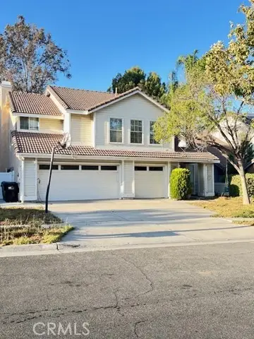 2899 Amber Drive, Corona, CA 92882 - #1
