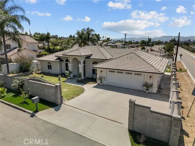1403 Sonora Street, San Bernardino, CA 92404 - Image #2