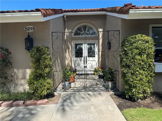 5219 Moya, Laguna Woods, CA 92637 - Image #3