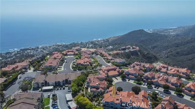 38 Toulon, Laguna Niguel, CA 92677 - #2