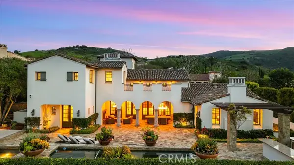 32 Golden Eagle, Irvine, CA 92603