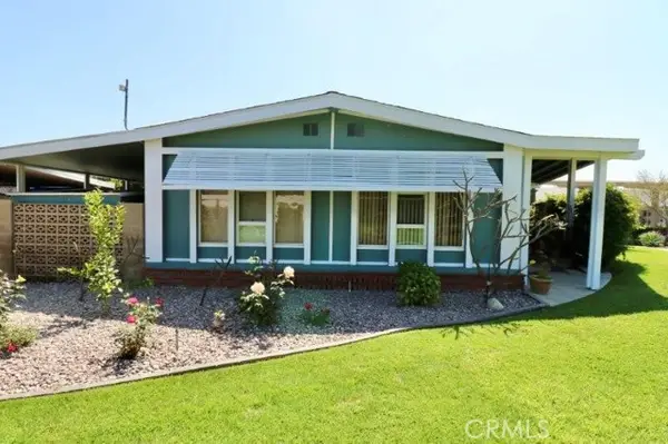 12623 Lake Frost Way #136, La Mirada, CA 90638