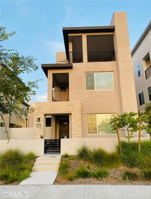 162 Perpective, Irvine, CA 92618 - #1