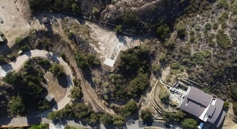 19361 Oakie Doakie, Trabuco Canyon, CA 92679 - Image #1