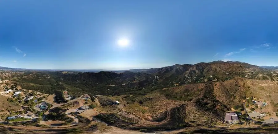 19361 Oakie Doakie, Trabuco Canyon, CA 92679 - Image #2