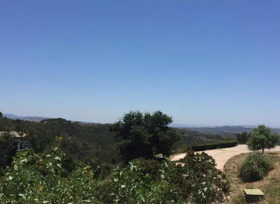 19361 Oakie Doakie, Trabuco Canyon, CA 92679 - Image #3