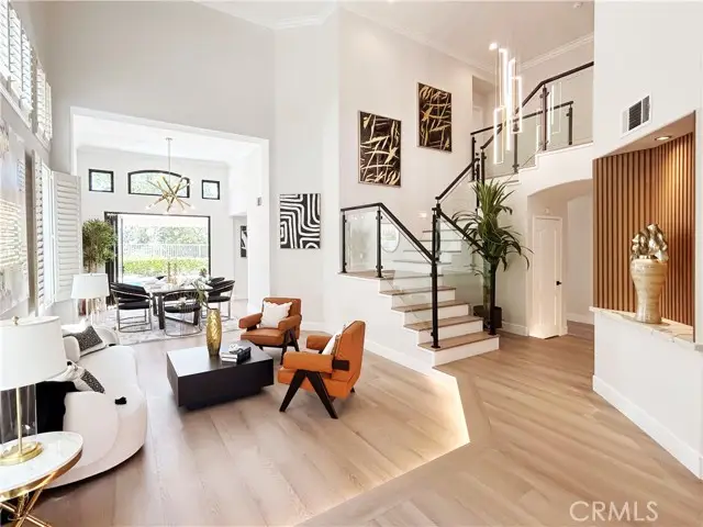 56 Tessera Avenue, Foothill Ranch, CA 92610 - #1