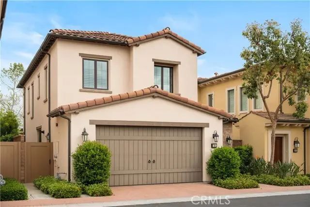 54 Painted Cameo, Irvine, CA 92602 - #3
