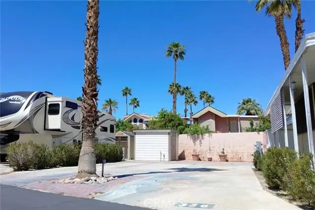 69801 Ramon Road, Cathedral City, CA 92234 - #3