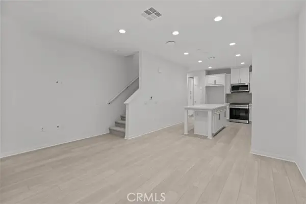 243 S Sand Drive, Anaheim, CA 92802