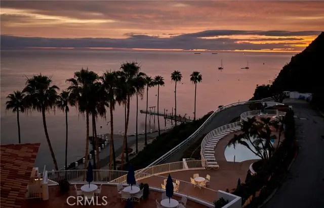 27 Camino De Flores #76, Avalon, CA 90704 - Image #2