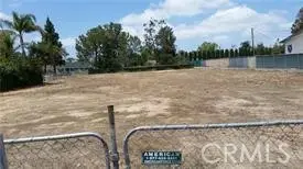 1501 Lowell Street, Santa Ana, CA 92706