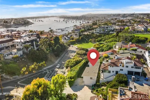 2516 Bayside Drive, Corona Del Mar, CA 92625 - Image #2