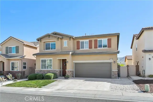 10960 Knoxville Way, Riverside, CA 92503 - Image #1