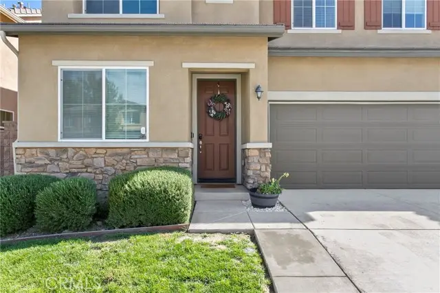 10960 Knoxville Way, Riverside, CA 92503 - Image #3