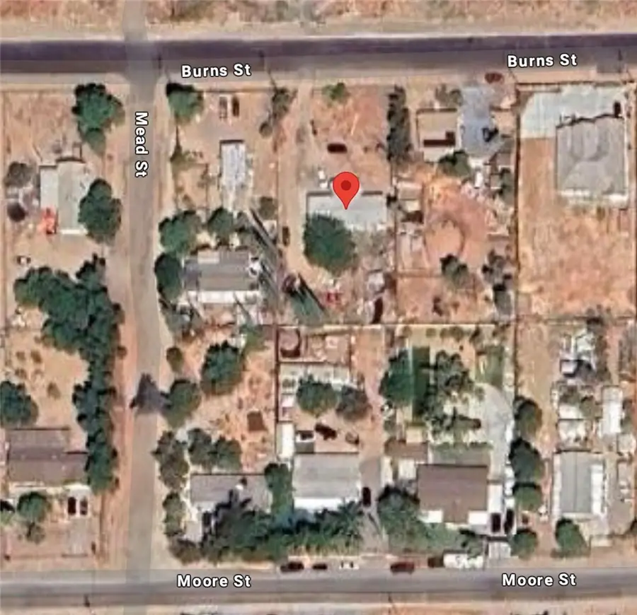 20785 Burns Street, Perris, CA 92570 - #2