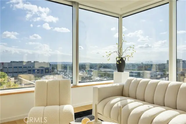 889 Francisco Street #806, Los Angeles, CA 90017 - Image #3