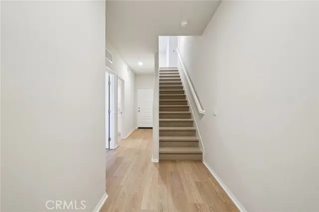 219 Aurora Lane, Pomona, CA 91767 - Image #3