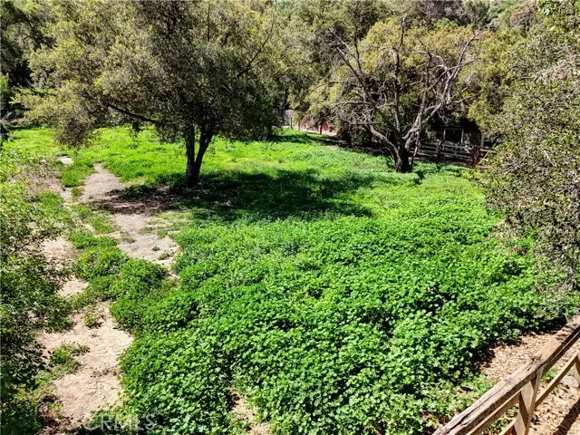28622 Modjeska Road, Trabuco Canyon, CA 92676 - Image #2