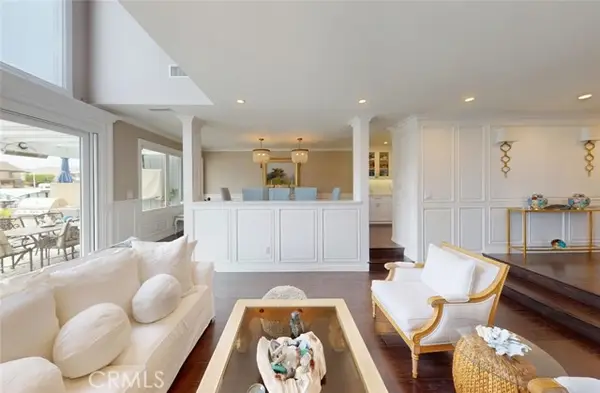 16143 Saint Croix Circle, Huntington Beach, CA 92649