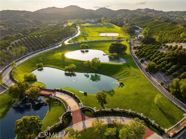 24331 Coto De Caza Drive, Coto De Caza, CA 92679 - Image #1