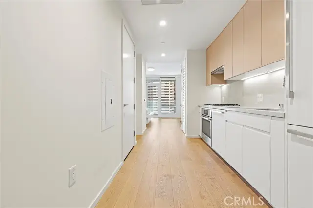 877 Francisco Street #1723, Los Angeles, CA 90017 - Image #2