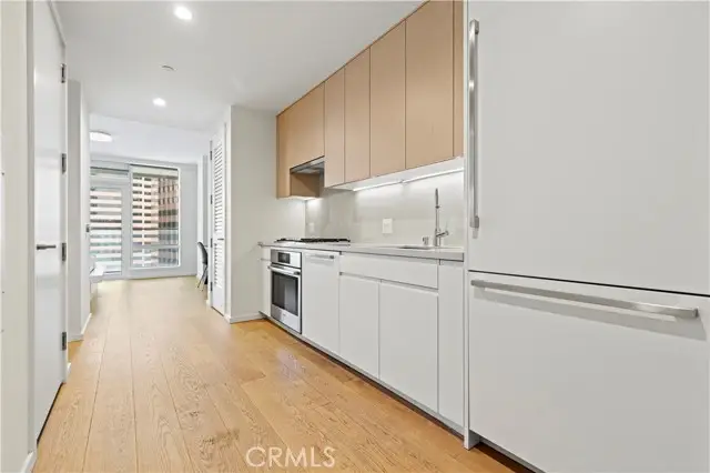 877 Francisco Street #1723, Los Angeles, CA 90017 - Image #3