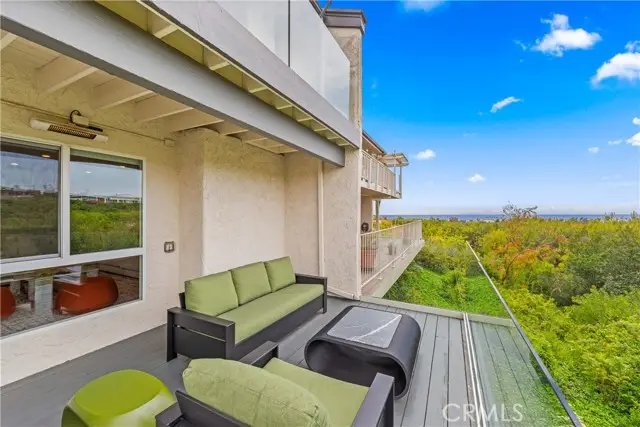 9 Jasmine Creek Dr, Corona Del Mar, CA 92625 - Image #3