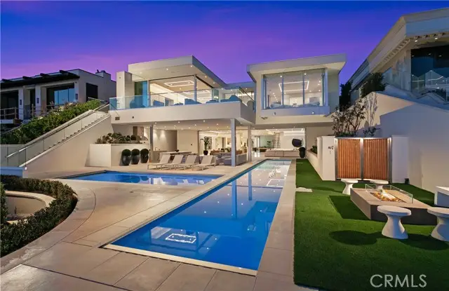 1119 Dolphin, Central Coast, CA 92625 - Image #1