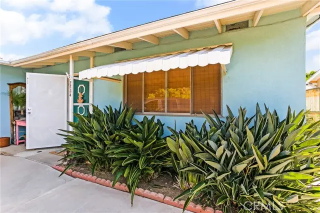 2234 Avalon Street, Costa Mesa, CA 92627 - #2