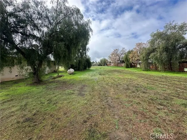 20825 Aubry Street, Perris, CA 92570 - #1