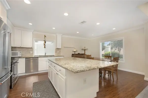 27942 Via Granados, Mission Viejo, CA 92692