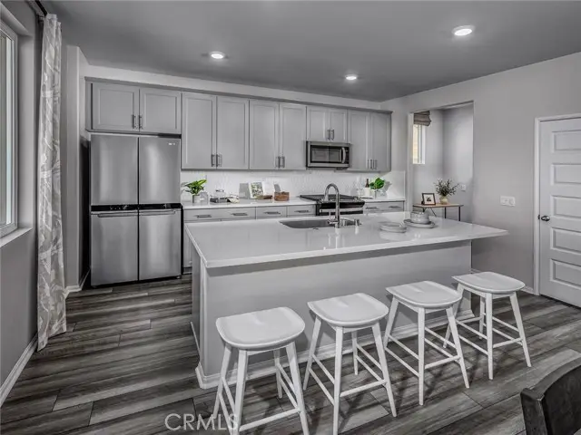 2070 Mandarin Lane, Redlands, CA 92374 - Image #2