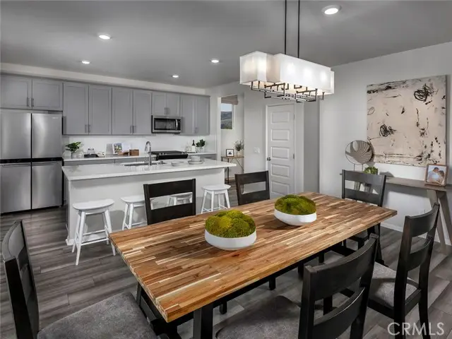 2070 Mandarin Lane, Redlands, CA 92374 - Image #3