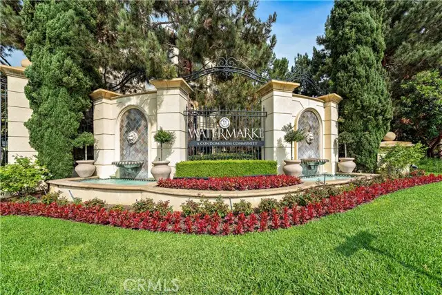 3131 Watermarke Place, Irvine, CA 92612 - Image #1