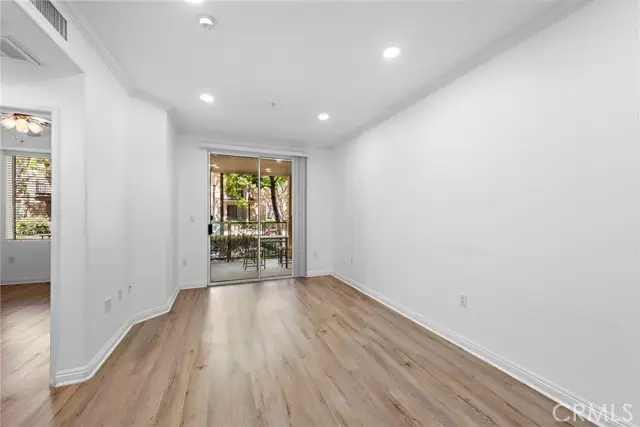 3131 Watermarke Place, Irvine, CA 92612 - Image #2