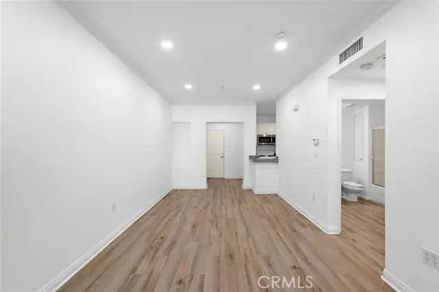 3131 Watermarke Place, Irvine, CA 92612 - Image #3