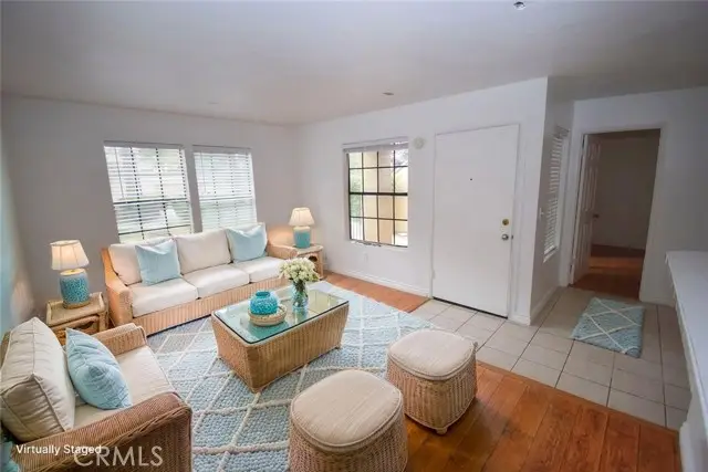 1052 Calle Del Cerro #705, San Clemente, CA 92672 - Image #3