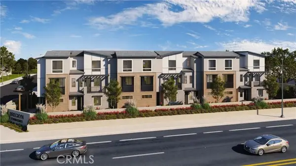 10002 Central Avenue, Garden Grove, CA 92843