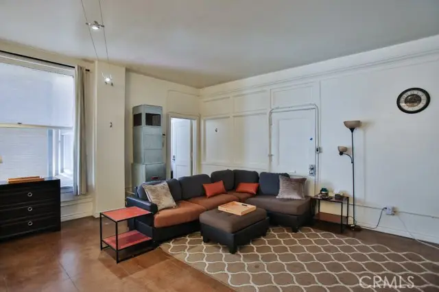 215 W 7th Street #803, Los Angeles, CA 90014 - Image #3