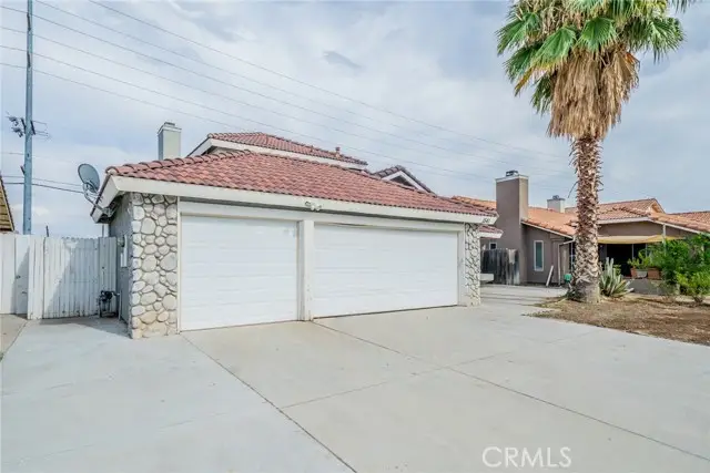 1541 Caron Court, Perris, CA 92571 - Image #3