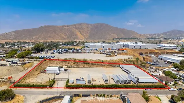 2725 Hall Avenue, Jurupa Valley, CA 92509 - Image #2