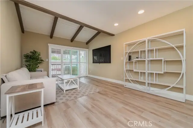 1000 W Macarthur Boulevard #13, Santa Ana, CA 92707 - Image #1