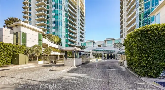 3131 Michelson Drive #606, Irvine, CA 92612 - Image #2