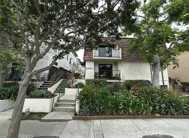12747 Pacific Avenue #4, Los Angeles, CA 90066 - Image #2