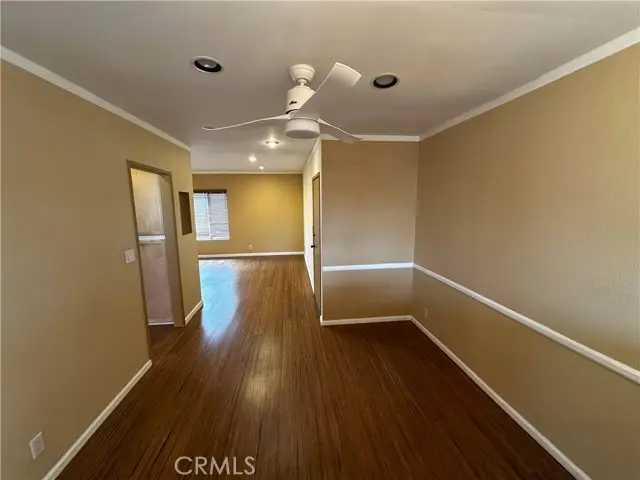 12747 Pacific Avenue #4, Los Angeles, CA 90066 - Image #3