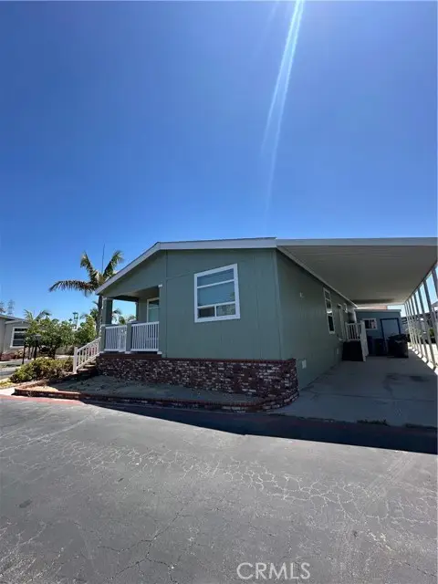 19361 Brookhurst Street #33, Huntington Beach, CA 92646 - Image #2