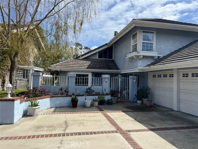 32182 Links Pointe, Laguna Niguel, CA 92677 - #1